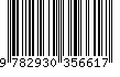 EAN: 9782930356617