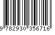 EAN: 9782930356716