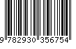 EAN: 9782930356754