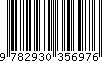 EAN: 9782930356976