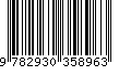 EAN: 9782930358963