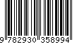 EAN: 9782930358994