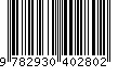 EAN: 9782930402802