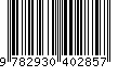 EAN: 9782930402857