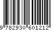 EAN: 9782930601212