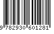 EAN: 9782930601281
