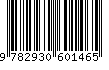 EAN: 9782930601465