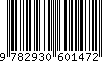 EAN: 9782930601472