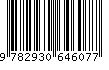 EAN: 9782930646077