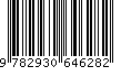 EAN: 9782930646282