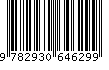 EAN: 9782930646299