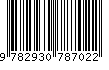 EAN: 9782930787022