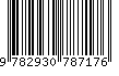 EAN: 9782930787176