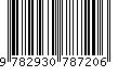 EAN: 9782930787206
