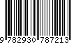 EAN: 9782930787213