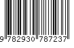 EAN: 9782930787237