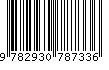 EAN: 9782930787336