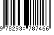 EAN: 9782930787466