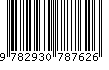 EAN: 9782930787626