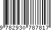 EAN: 9782930787817