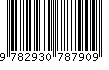 EAN: 9782930787909