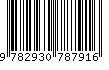 EAN: 9782930787916