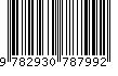 EAN: 9782930787992