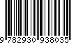 EAN: 9782930938035