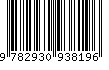 EAN: 9782930938196