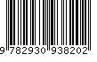 EAN: 9782930938202