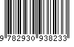 EAN: 9782930938233