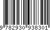 EAN: 9782930938301