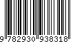 EAN: 9782930938318