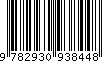 EAN: 9782930938448