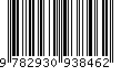 EAN: 9782930938462