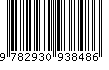 EAN: 9782930938486