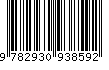 EAN: 9782930938592