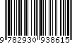 EAN: 9782930938615