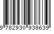 EAN: 9782930938639