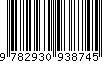 EAN: 9782930938745