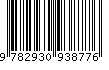 EAN: 9782930938776