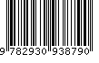 EAN: 9782930938790