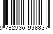 EAN: 9782930938837