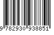 EAN: 9782930938851