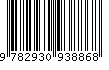 EAN: 9782930938868
