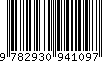 EAN: 9782930941097