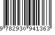 EAN: 9782930941363