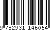 EAN: 9782931146064