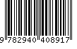 EAN: 9782940408917