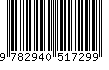 EAN: 9782940517299